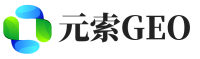 下花园区元索GEO